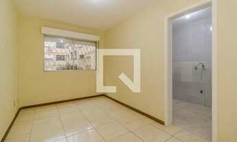 Imagem 2: Apartamento para Aluguel - Santo Antônio, 2 Quartos, 55 m2