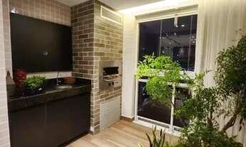 Imagem 4: Vendo apartamento Porteira Fechada