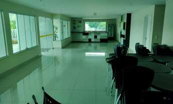 Imagem 4: Apartamento na Beira Rio - Três Rios RJ