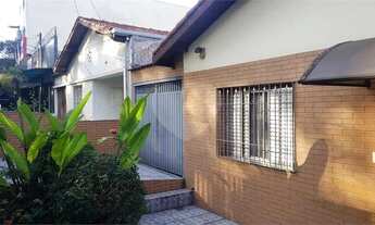 Imagem 3: Imóvel Comercial na Avenida Interlagos