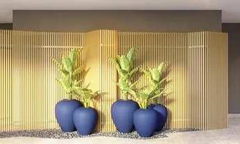 Imagem 6: Apartamento Apartamento com 3 dormitórios