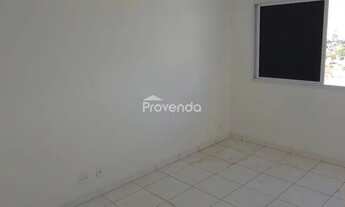 Imagem 6: APARTAMENTO 2 QUARTOS SENDO 1 SUITE SETOR FAIÇALVILLE