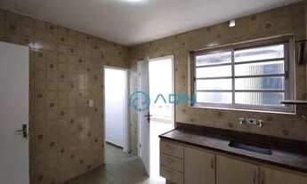 Imagem 4: Casa com 4 dormitórios à venda, 138 m² por R$ 949.000,00 - Bela Vista - São Paulo/SP