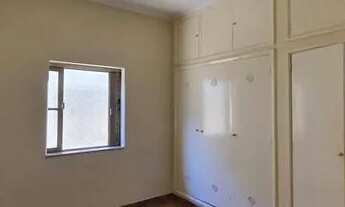 Imagem 6: Casa com 3 dormitórios à venda, 209 m² por R$ 550.000,00 - Jardim Paulista - Ribeirão Pret