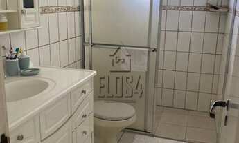 Imagem 4: Casa com 3 Dormitorio(s) localizado(a) no bairro Jardim das Acácias em São Leopoldo / Re