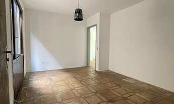 Imagem 5: Apartamento para venda tem 83 metros quadrados com 2 quartos em Medianeira - Porto Alegre