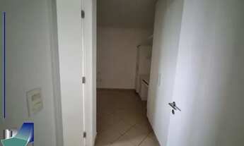 Imagem 3: Apartamento para locação Iguatemi - Ribeirão Preto