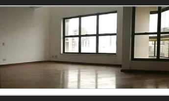 Imagem 3: Cobertura para aluguel!