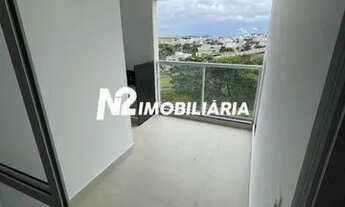 Imagem 5: Aluguel Apartamento ACLIMACAO