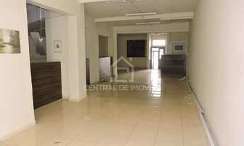 Imagem: PORTO ALEGRE - Casa Comercial - BOM FIM