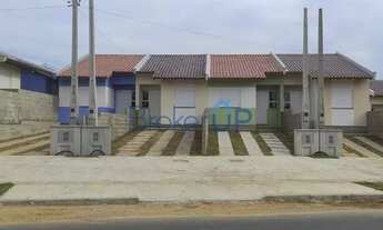 Imagem: Casa em Morada Gaúcha - Gravataí