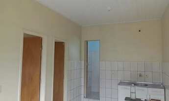 Imagem: Kitnet apartamento