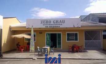 Imagem: Casa com comercio no Balneário Albatroz