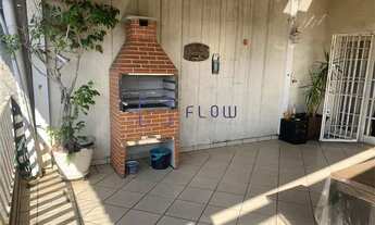 Imagem 6: BAS 204 Casa 601461014-2