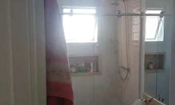 Imagem 2: APTO VILA OSASCO