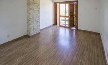 Imagem 2: Casa Condominio para Venda - 196.61m², 3 dormitórios, sendo 1 suites, 1 vaga - Guarujá