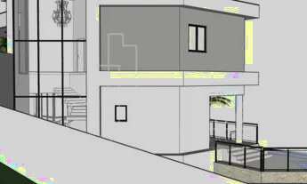 Imagem 2: Casa a venda condomínio Terras de Jundiaí, Vale Azul, Jundiaí R 1.900.000,00