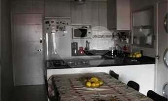 Imagem 7: Ótima oportunidade na Casa Verde!!