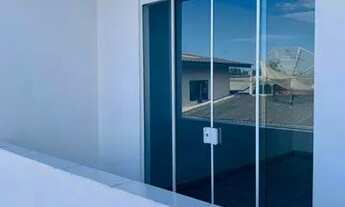 Imagem 2: Apartamento para aluguel com 70 metros quadrados com 2 quartos em Cordeiros - Itajaí - SC