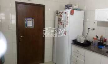 Imagem 7: Pinheiros - 2 dormitórios - Suite - 1 vaga