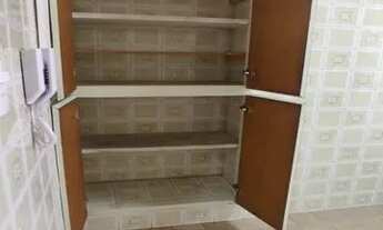 Imagem 6: Residencial - Jaguare