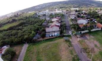 Imagem: Terreno em Vila Nova