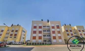 Imagem 4: Apartamento na Zona Sul de Porto Alegre - ORT896