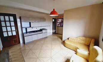 Imagem 7: Casa Kayser Caxias do Sul