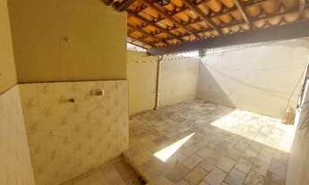 Imagem 7: Casa independente 3 qtos próxima lagoa - Cidade Nova - Iguaba Grande