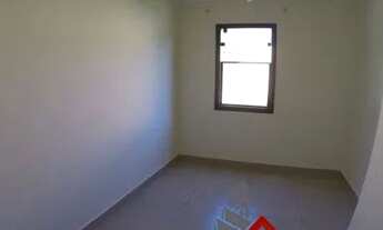 Imagem 4: CASA PARA VENDA OU LOCAÇÃO NO JARDIM NOVO MUNDO, JUNDIAÍ-SP