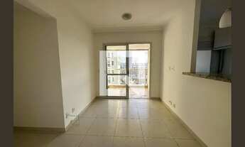 Imagem 3: Apartamento para Aluguel - Vila Leopoldina, 2 Quartos, 56 m2
