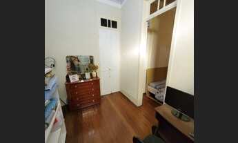 Imagem 5: Rio de Janeiro - Casa Padrão - inhauma