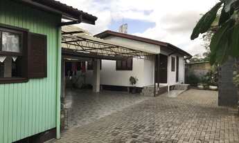 Imagem 5: Novo Hamburgo - Casa Padrão - Liberdade