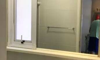 Imagem 4: Vende-se Apt Garden de 1 quarto em Porto de Galinhas