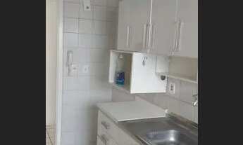 Imagem 2: Alugo Apto no parque 10,cond.Arvoredo