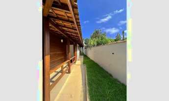 Imagem 5: CASA REFORMADA NO GUAIÚBA