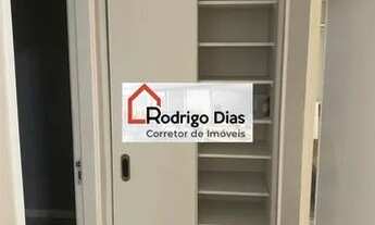 Imagem 2: ÓTIMA CASA PARA LOCAÇÃO SOBRADO CONDOMÍNIO VERDANA - MEDEIROS EM JUNDIAÍ/S