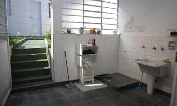 Imagem 7: SãO PAULO - Casa Comercial - Jardim Guedala