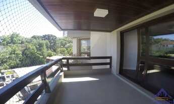 Imagem 6: RESIDENCIAL LORANDI