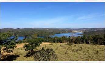 Imagem 6: Mini-Chácaras de 1.000m2 - Gosta de pescar? Gosta de Churrasco e Paz?