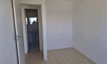 Imagem 7: Apto Parque das Águas - Alcântara