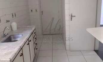 Imagem 5: Apartamento para alugar em Vila Industrial, Campinas - SP