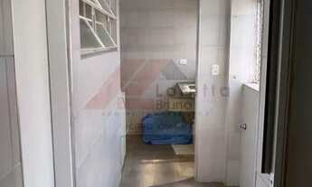 Imagem 4: São Paulo - Apartamento Padrão - Paraíso