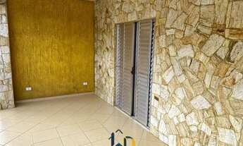 Imagem 3: Casa para alugar no bairro Jardim Bartira - São Paulo/SP, Zona Leste