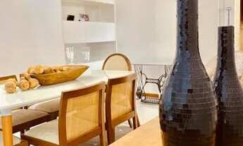 Imagem 5: 4 quartos, frente, 140m2