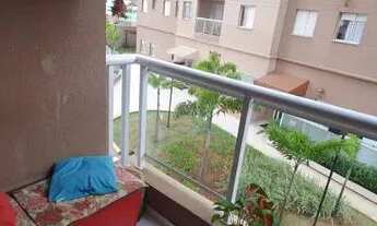 Imagem 4: Apartamento a venda Osasco