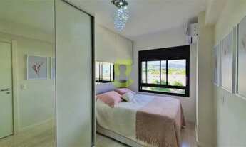 Imagem 6: Porto Alegre - Apartamento Padrão - Jardim Botânico