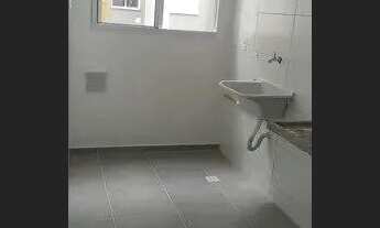 Imagem 4: Ótimo apartamento à venda. Jardim São Sebastiao, Hortolândia - SP. Portal Quinta Dos Pinh