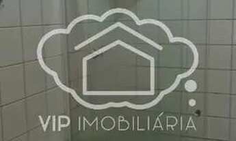 Imagem 7: Casa em Condomínio-À VENDA-Campo Grande-Rio de Janeiro-RJ