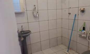 Imagem 7: Oportunidade, casa Saúde, 3/4, área